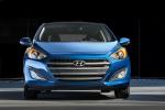 Hyundai Elantra GT 2015 года